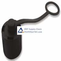 Techno_6DB023400_Circular connector