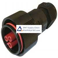 Techno_THB.405.B2B_Terminal Block Connector