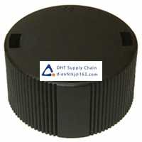 Techno_6000049CC_Circular connector