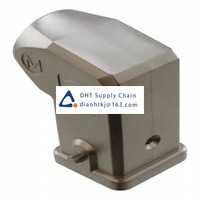 HARTING_19440031643_Power connector