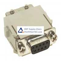 HARTING_09140093101_Power connector