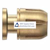 HARTING_09330006239_Power connector
