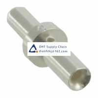 HARTING_11050006101_Power connector