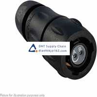 Souriau Sunbank by Eaton_UTS6JC8E2S_Circular connector