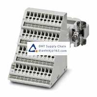Phoenix Contact_1584253_Power connector