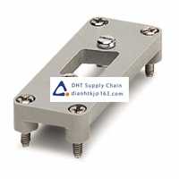 Phoenix Contact_1661312_Power connector