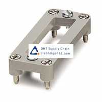 Phoenix Contact_1775266_Power connector