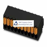 Phoenix Contact_1706236_Terminal Block Connector