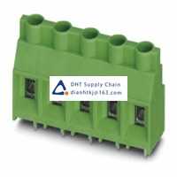 Phoenix Contact_1713875_Terminal Block Connector