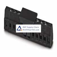 Phoenix Contact_1727256_Terminal Block Connector