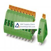 Phoenix Contact_1747931_Terminal Block Connector