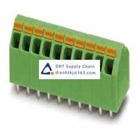 Phoenix Contact_1751529_Terminal Block Connector