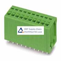 Phoenix Contact_1751723_Terminal Block Connector