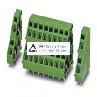 Phoenix Contact_1760633_Terminal Block Connector