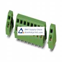 Phoenix Contact_1765625_Terminal Block Connector