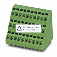 Phoenix Contact_1891315_Terminal Block Connector
