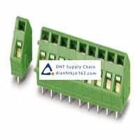 Phoenix Contact_1933985_Terminal Block Connector