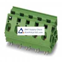 Phoenix Contact_1987067_Terminal Block Connector