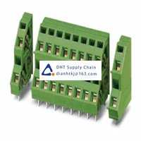 Phoenix Contact_1986819_Terminal Block Connector