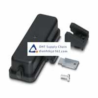 Phoenix Contact_1407695_Power connector