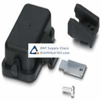 Phoenix Contact_1407693_Power connector