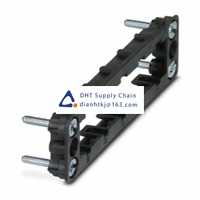 Phoenix Contact_1853007_Power connector