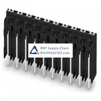 Phoenix Contact_1823463_Terminal Block Connector