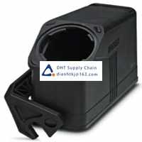 Phoenix Contact_1407667_Power connector