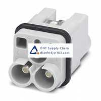 Phoenix Contact_1586277_Power connector