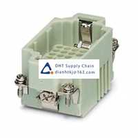 Phoenix Contact_1636318_Power connector