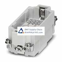 Phoenix Contact_1636376_Power connector