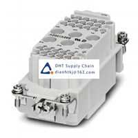 Phoenix Contact_1636389_Power connector