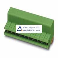 Phoenix Contact_1883226_Terminal Block Connector