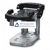 Phoenix Contact_1404220_Power connector