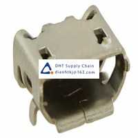 Amphenol ICC_10118193-0001LF_D-SUB connectors