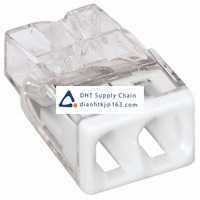 Wago_2273-202_Terminal Block Connector