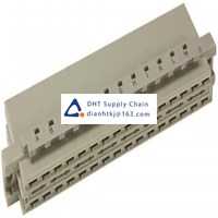 HARTING_09045323213_Backplane and Rack Connectors