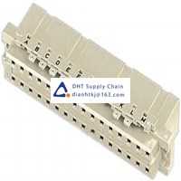 HARTING_09047326832_Backplane and Rack Connectors