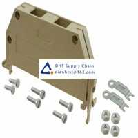 HARTING_09060480402_Backplane and Rack Connectors