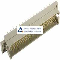 HARTING_09060322905_Backplane and Rack Connectors