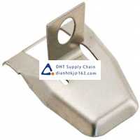 HARTING_09670009907_D-SUB connectors