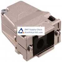 HARTING_09670090335_D-SUB connectors