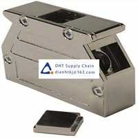 HARTING_09670500453_D-SUB connectors