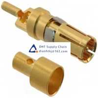 HARTING_09691817140_D-SUB connectors