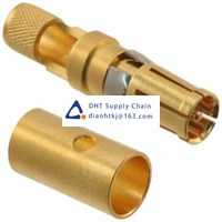 HARTING_09691815143_D-SUB connectors