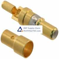 HARTING_09692815141_D-SUB connectors