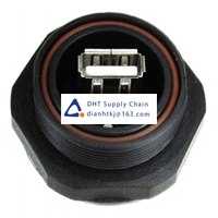 Bulgin_PX0848/A_D-SUB connectors