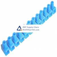 RS PRO_867-0994_Terminal Block Connector