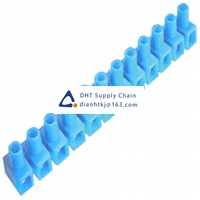 RS PRO_867-0997_Terminal Block Connector