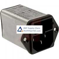 Schurter_4301.5014_Mains and DC power connectors